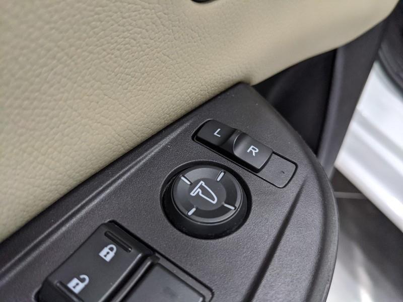 Used Acura Ilx w/Premium Pkg 2017 | Car Revolution. Maple Shade, New Jersey Used Acura Ilx w/Premium Pkg 2017 | Car Revolution. Maple Shade, New Jersey