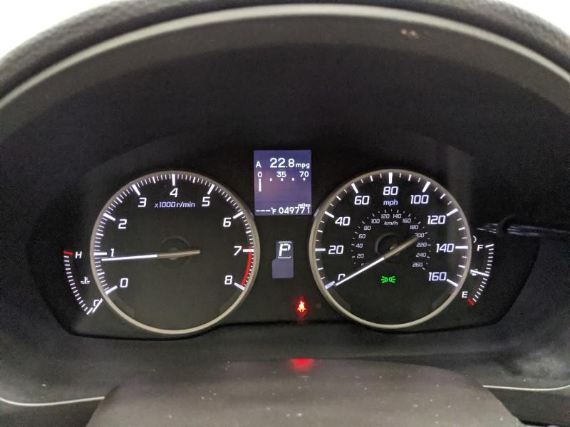 Used Acura Ilx w/Premium Pkg 2017 | Car Revolution. Maple Shade, New Jersey Used Acura Ilx w/Premium Pkg 2017 | Car Revolution. Maple Shade, New Jersey