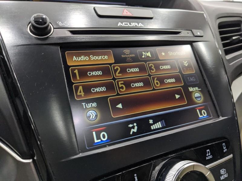 Used Acura Ilx w/Premium Pkg 2017 | Car Revolution. Maple Shade, New Jersey Used Acura Ilx w/Premium Pkg 2017 | Car Revolution. Maple Shade, New Jersey