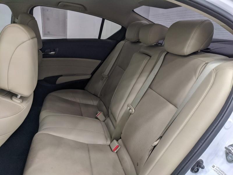 Used Acura Ilx w/Premium Pkg 2017 | Car Revolution. Maple Shade, New Jersey Used Acura Ilx w/Premium Pkg 2017 | Car Revolution. Maple Shade, New Jersey