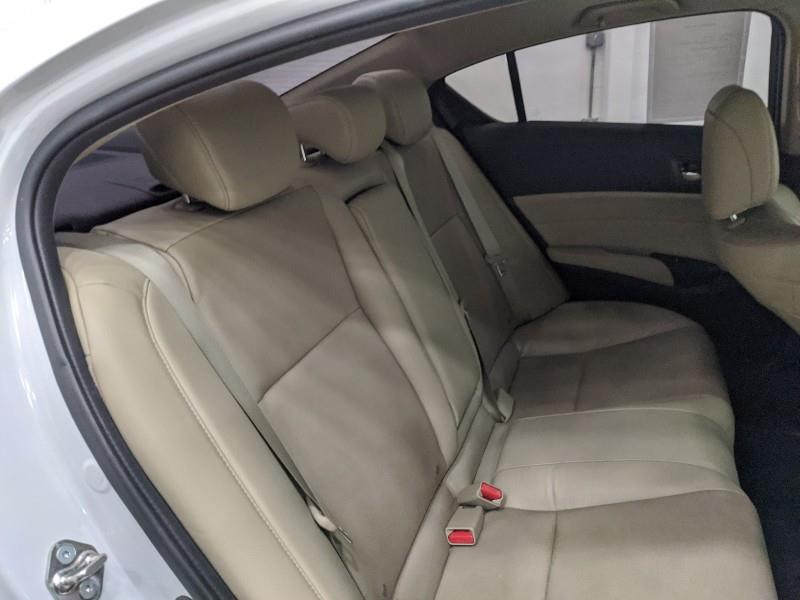 Used Acura Ilx w/Premium Pkg 2017 | Car Revolution. Maple Shade, New Jersey Used Acura Ilx w/Premium Pkg 2017 | Car Revolution. Maple Shade, New Jersey