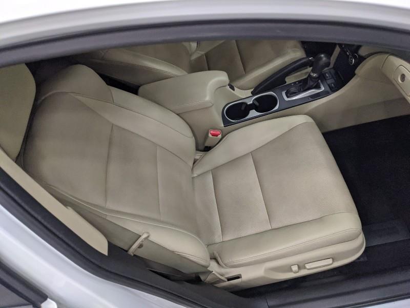 Used Acura Ilx w/Premium Pkg 2017 | Car Revolution. Maple Shade, New Jersey Used Acura Ilx w/Premium Pkg 2017 | Car Revolution. Maple Shade, New Jersey