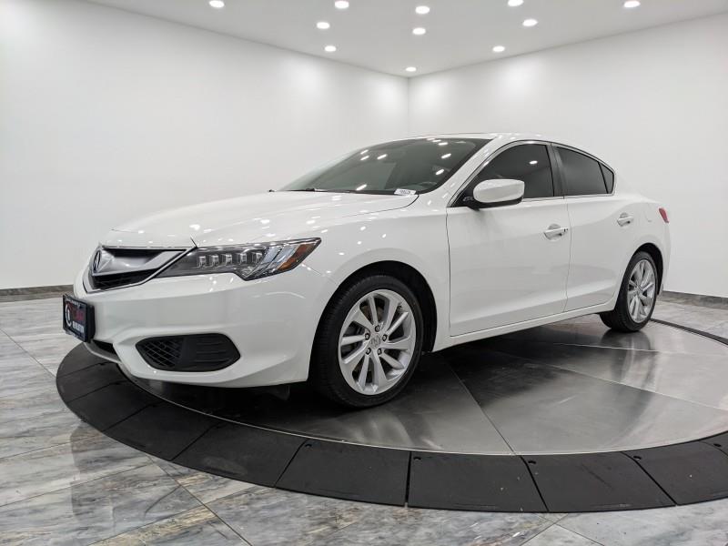 Used Acura Ilx w/Premium Pkg 2017 | Car Revolution. Maple Shade, New Jersey Used Acura Ilx w/Premium Pkg 2017 | Car Revolution. Maple Shade, New Jersey