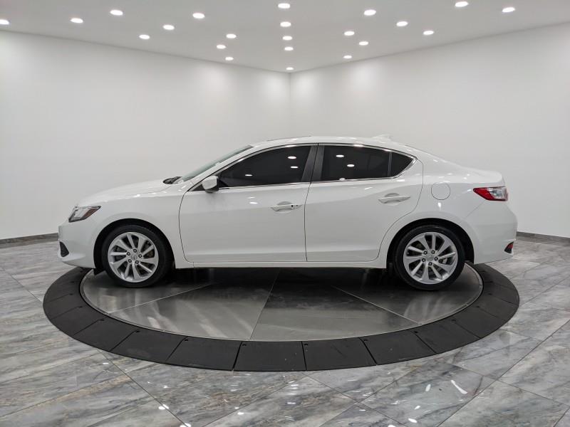 Used Acura Ilx w/Premium Pkg 2017 | Car Revolution. Maple Shade, New Jersey Used Acura Ilx w/Premium Pkg 2017 | Car Revolution. Maple Shade, New Jersey