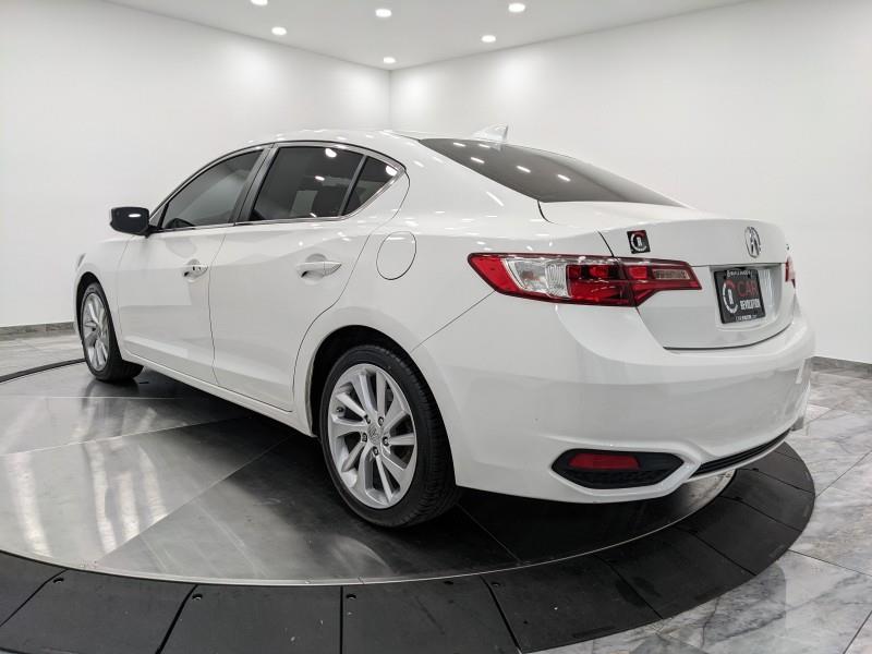 Used Acura Ilx w/Premium Pkg 2017 | Car Revolution. Maple Shade, New Jersey Used Acura Ilx w/Premium Pkg 2017 | Car Revolution. Maple Shade, New Jersey