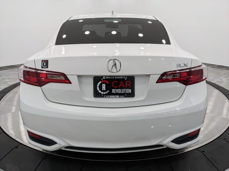 Used Acura Ilx w/Premium Pkg 2017 | Car Revolution. Maple Shade, New Jersey Used Acura Ilx w/Premium Pkg 2017 | Car Revolution. Maple Shade, New Jersey