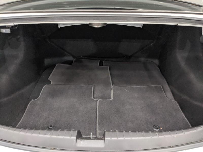 Used Acura Ilx w/Premium Pkg 2017 | Car Revolution. Maple Shade, New Jersey Used Acura Ilx w/Premium Pkg 2017 | Car Revolution. Maple Shade, New Jersey