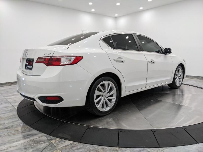 Used Acura Ilx w/Premium Pkg 2017 | Car Revolution. Maple Shade, New Jersey Used Acura Ilx w/Premium Pkg 2017 | Car Revolution. Maple Shade, New Jersey