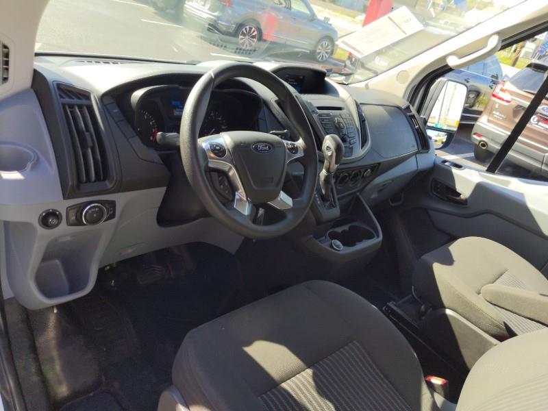 Used Ford Transit Van 2019 | Car Revolution. Maple Shade, New Jersey Used Ford Transit Van 2019 | Car Revolution. Maple Shade, New Jersey