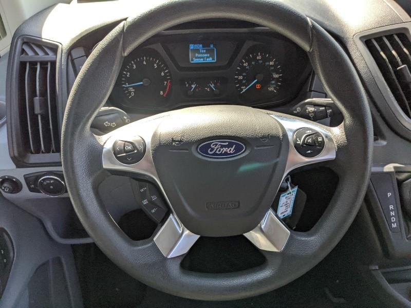 Used Ford Transit Van 2019 | Car Revolution. Maple Shade, New Jersey Used Ford Transit Van 2019 | Car Revolution. Maple Shade, New Jersey
