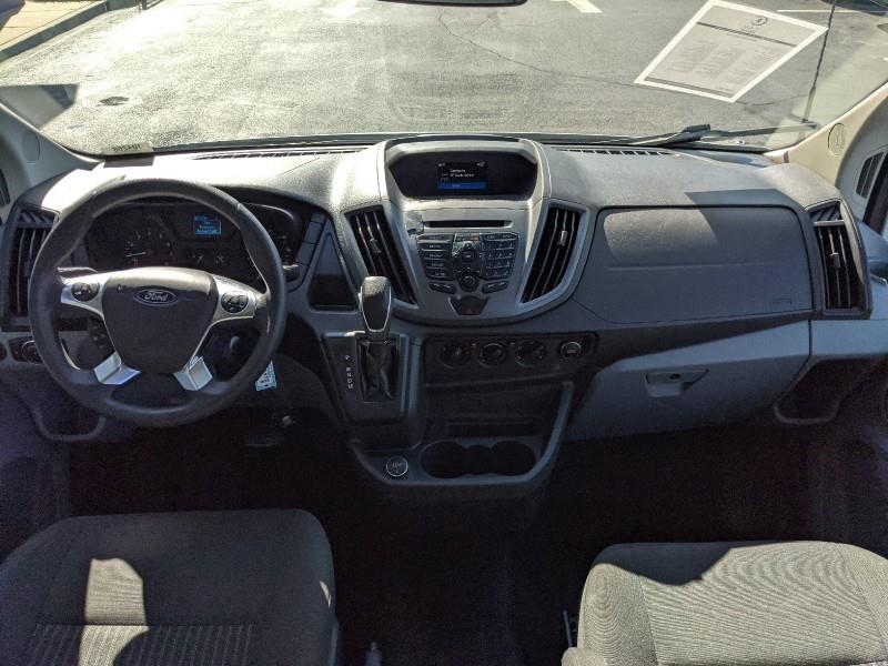 Used Ford Transit Van 2019 | Car Revolution. Maple Shade, New Jersey Used Ford Transit Van 2019 | Car Revolution. Maple Shade, New Jersey