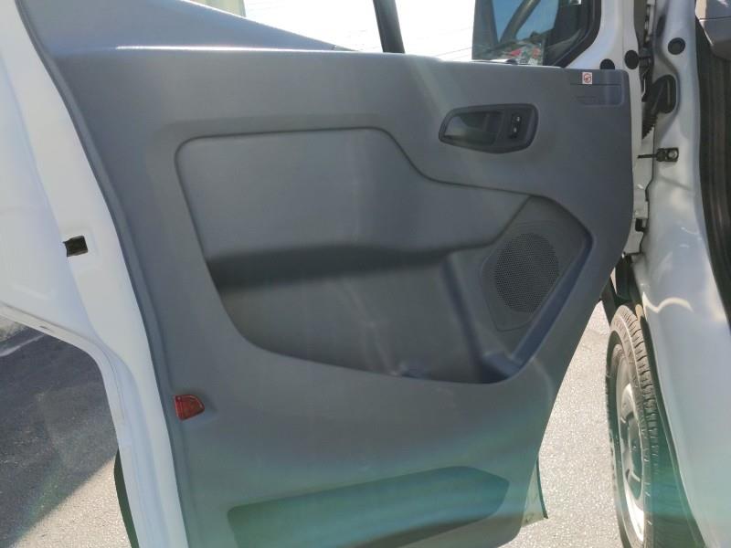 Used Ford Transit Van 2019 | Car Revolution. Maple Shade, New Jersey Used Ford Transit Van 2019 | Car Revolution. Maple Shade, New Jersey