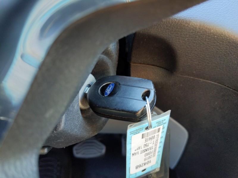 Used Ford Transit Van 2019 | Car Revolution. Maple Shade, New Jersey Used Ford Transit Van 2019 | Car Revolution. Maple Shade, New Jersey
