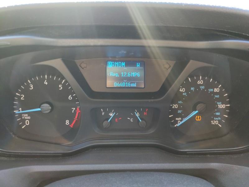 Used Ford Transit Van 2019 | Car Revolution. Maple Shade, New Jersey Used Ford Transit Van 2019 | Car Revolution. Maple Shade, New Jersey
