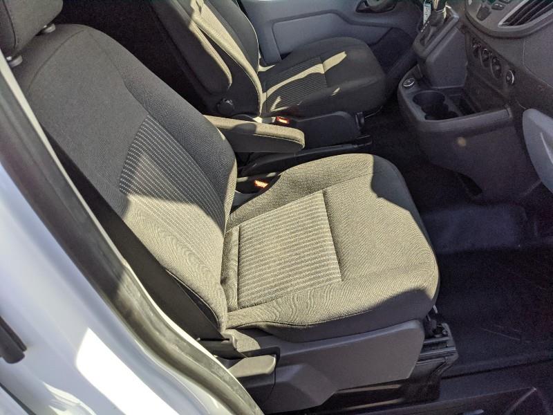 Used Ford Transit Van 2019 | Car Revolution. Maple Shade, New Jersey Used Ford Transit Van 2019 | Car Revolution. Maple Shade, New Jersey