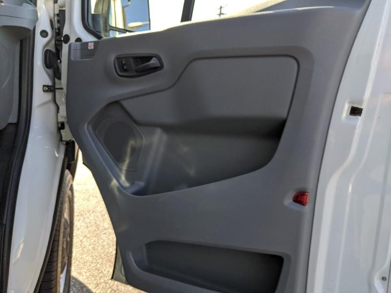 Used Ford Transit Van 2019 | Car Revolution. Maple Shade, New Jersey Used Ford Transit Van 2019 | Car Revolution. Maple Shade, New Jersey