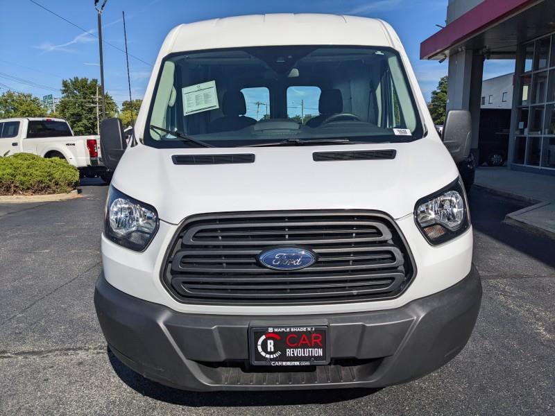 Used Ford Transit Van 2019 | Car Revolution. Maple Shade, New Jersey Used Ford Transit Van 2019 | Car Revolution. Maple Shade, New Jersey