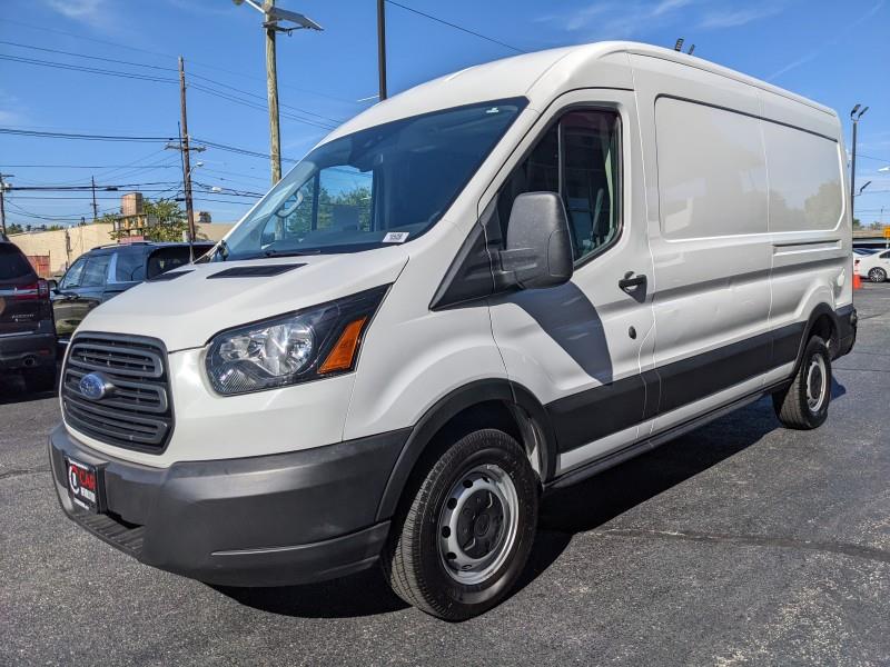 Used Ford Transit Van 2019 | Car Revolution. Maple Shade, New Jersey Used Ford Transit Van 2019 | Car Revolution. Maple Shade, New Jersey