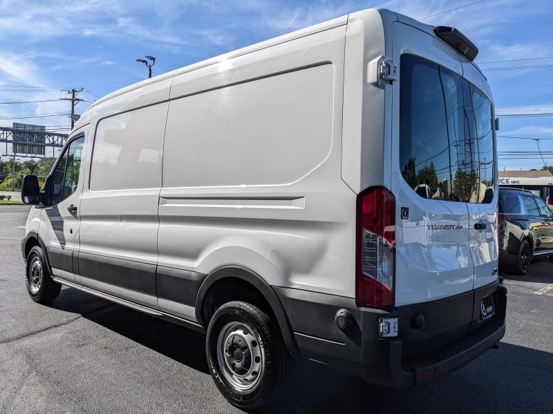 Used Ford Transit Van 2019 | Car Revolution. Maple Shade, New Jersey Used Ford Transit Van 2019 | Car Revolution. Maple Shade, New Jersey
