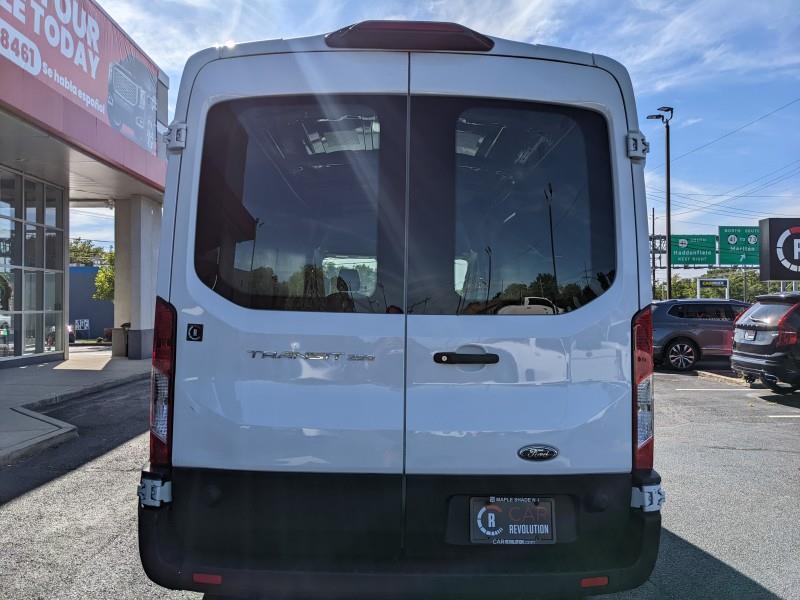 Used Ford Transit Van 2019 | Car Revolution. Maple Shade, New Jersey Used Ford Transit Van 2019 | Car Revolution. Maple Shade, New Jersey