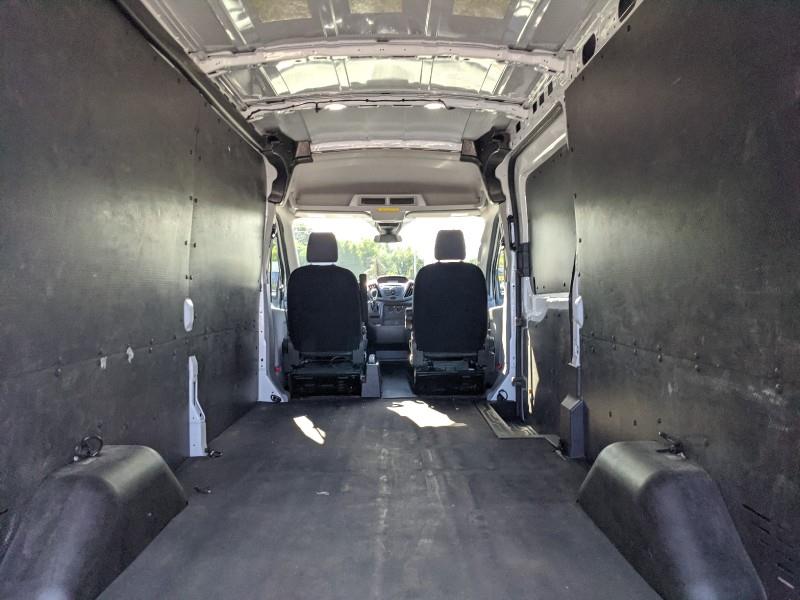 Used Ford Transit Van 2019 | Car Revolution. Maple Shade, New Jersey Used Ford Transit Van 2019 | Car Revolution. Maple Shade, New Jersey