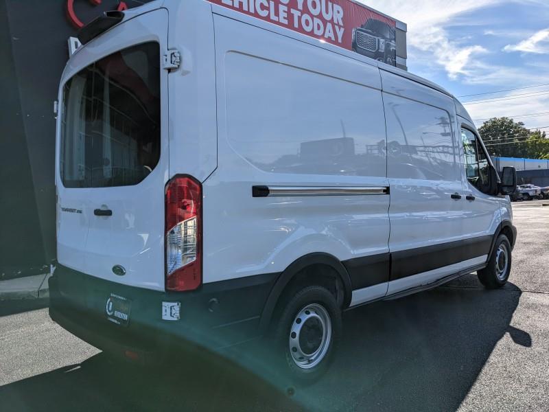 Used Ford Transit Van 2019 | Car Revolution. Maple Shade, New Jersey Used Ford Transit Van 2019 | Car Revolution. Maple Shade, New Jersey
