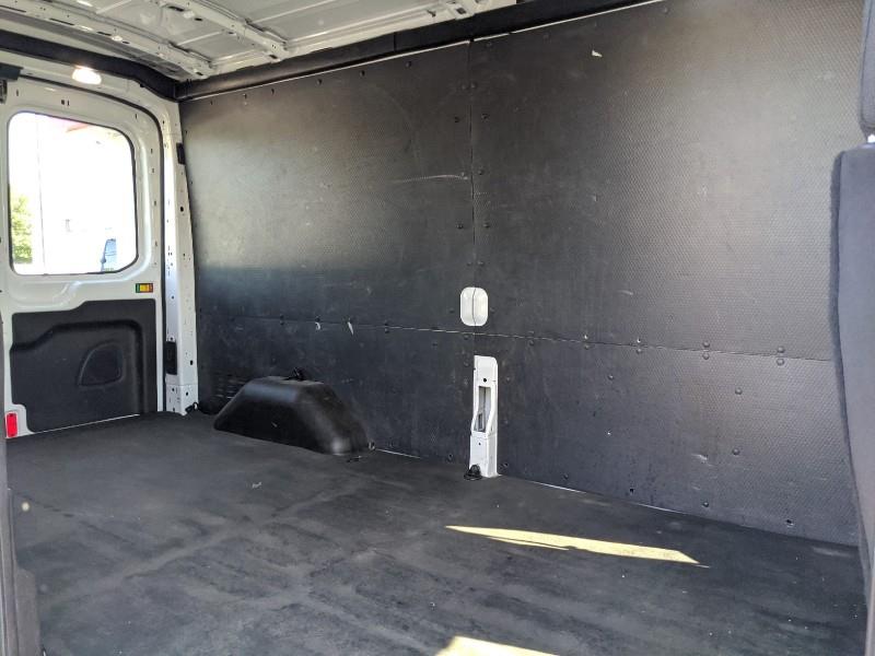 Used Ford Transit Van 2019 | Car Revolution. Maple Shade, New Jersey Used Ford Transit Van 2019 | Car Revolution. Maple Shade, New Jersey
