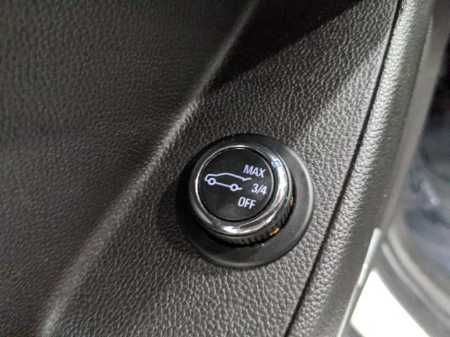 Used Chevrolet Traverse Premier 2018 | Car Revolution. Maple Shade, New Jersey Used Chevrolet Traverse Premier 2018 | Car Revolution. Maple Shade, New Jersey