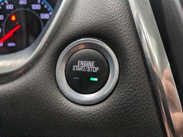 Used Chevrolet Traverse Premier 2018 | Car Revolution. Maple Shade, New Jersey Used Chevrolet Traverse Premier 2018 | Car Revolution. Maple Shade, New Jersey