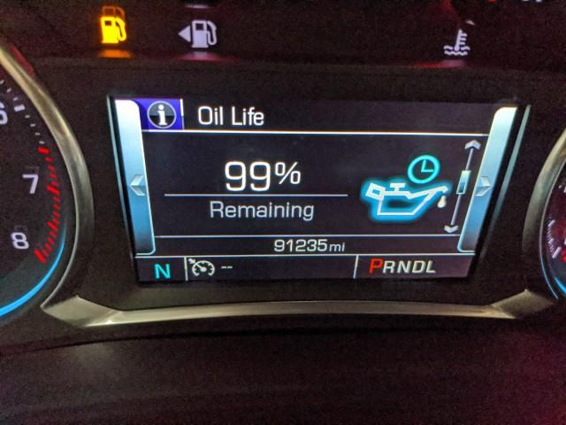 Used Chevrolet Traverse Premier 2018 | Car Revolution. Maple Shade, New Jersey Used Chevrolet Traverse Premier 2018 | Car Revolution. Maple Shade, New Jersey
