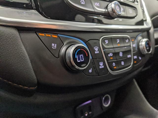 Used Chevrolet Traverse Premier 2018 | Car Revolution. Maple Shade, New Jersey Used Chevrolet Traverse Premier 2018 | Car Revolution. Maple Shade, New Jersey