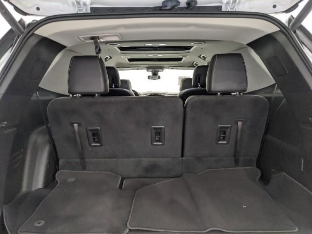 Used Chevrolet Traverse Premier 2018 | Car Revolution. Maple Shade, New Jersey Used Chevrolet Traverse Premier 2018 | Car Revolution. Maple Shade, New Jersey