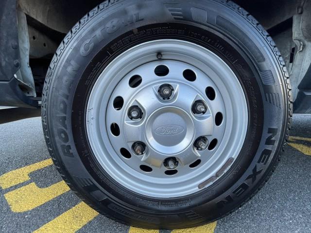 Used Ford Transit Cargo Van 2020 | Car Revolution. Maple Shade, New Jersey Used Ford Transit Cargo Van 2020 | Car Revolution. Maple Shade, New Jersey