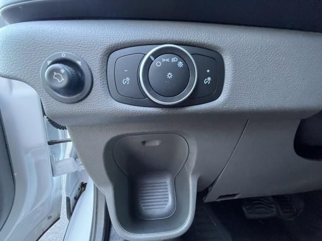Used Ford Transit Cargo Van 2020 | Car Revolution. Maple Shade, New Jersey Used Ford Transit Cargo Van 2020 | Car Revolution. Maple Shade, New Jersey