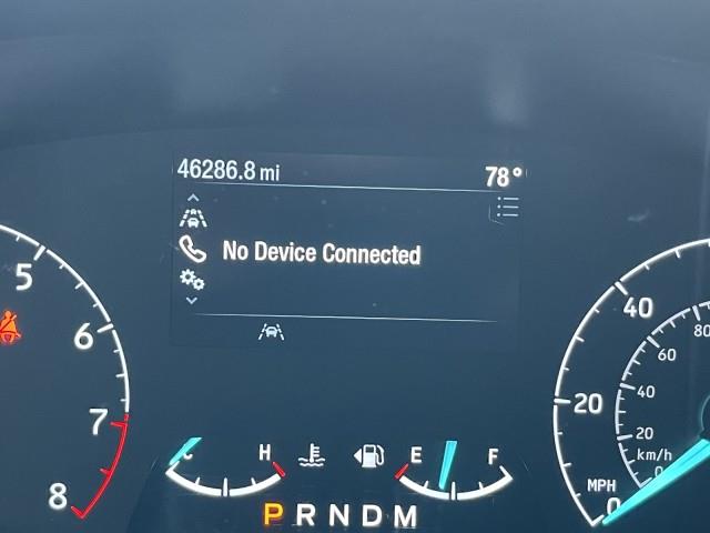 Used Ford Transit Cargo Van 2020 | Car Revolution. Maple Shade, New Jersey Used Ford Transit Cargo Van 2020 | Car Revolution. Maple Shade, New Jersey