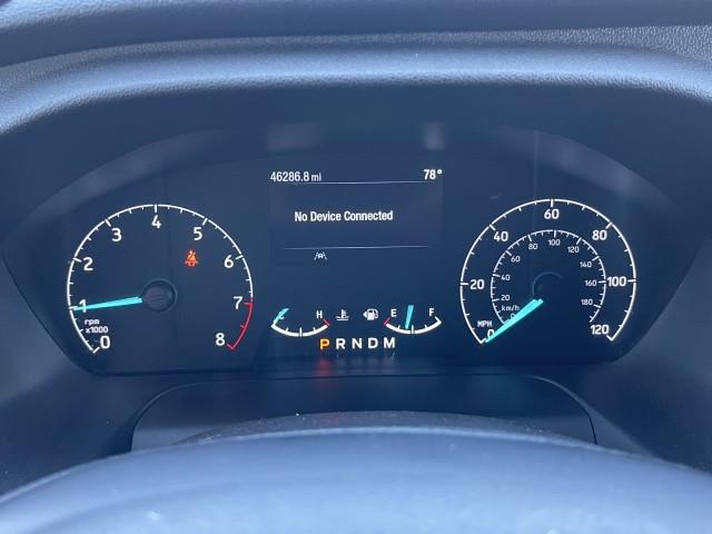 Used Ford Transit Cargo Van 2020 | Car Revolution. Maple Shade, New Jersey Used Ford Transit Cargo Van 2020 | Car Revolution. Maple Shade, New Jersey