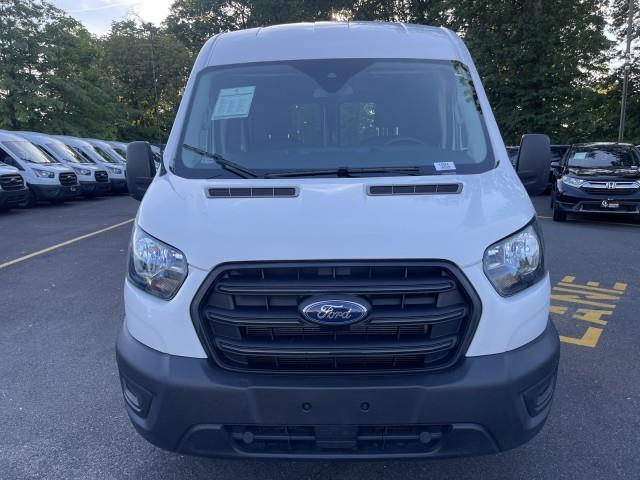 Used Ford Transit Cargo Van 2020 | Car Revolution. Maple Shade, New Jersey Used Ford Transit Cargo Van 2020 | Car Revolution. Maple Shade, New Jersey