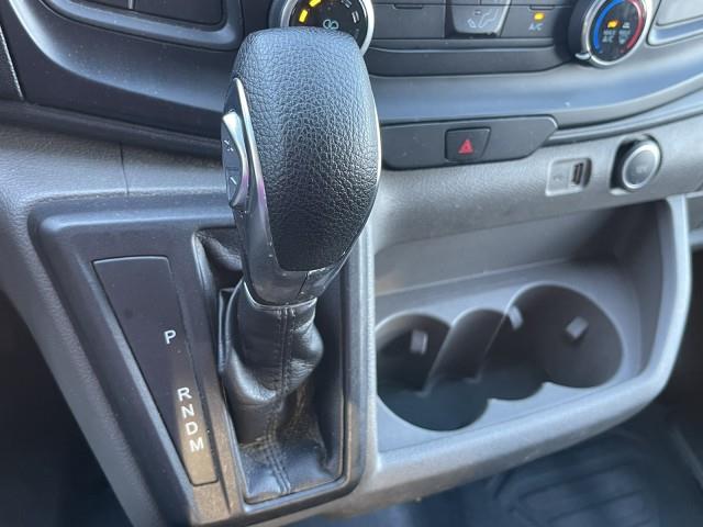 Used Ford Transit Cargo Van 2020 | Car Revolution. Maple Shade, New Jersey Used Ford Transit Cargo Van 2020 | Car Revolution. Maple Shade, New Jersey