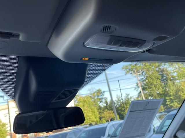 Used Ford Transit Cargo Van 2020 | Car Revolution. Maple Shade, New Jersey Used Ford Transit Cargo Van 2020 | Car Revolution. Maple Shade, New Jersey
