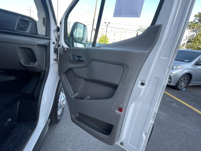 Used Ford Transit Cargo Van 2020 | Car Revolution. Maple Shade, New Jersey Used Ford Transit Cargo Van 2020 | Car Revolution. Maple Shade, New Jersey