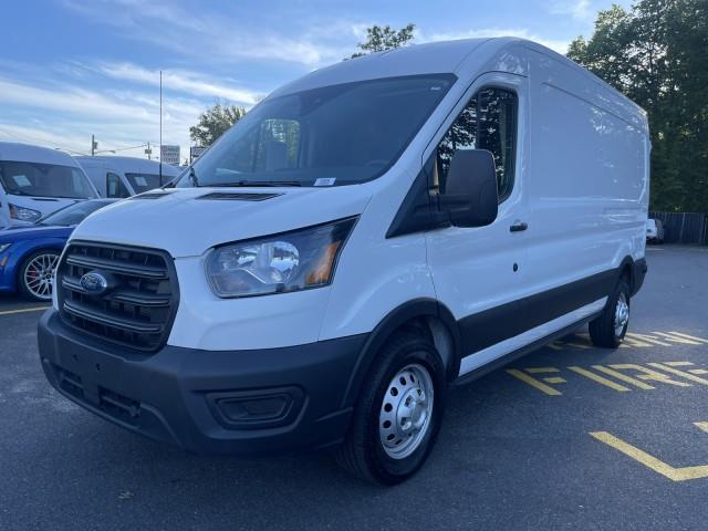 Used Ford Transit Cargo Van 2020 | Car Revolution. Maple Shade, New Jersey Used Ford Transit Cargo Van 2020 | Car Revolution. Maple Shade, New Jersey