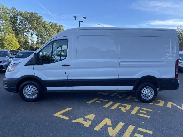 Used Ford Transit Cargo Van 2020 | Car Revolution. Maple Shade, New Jersey Used Ford Transit Cargo Van 2020 | Car Revolution. Maple Shade, New Jersey