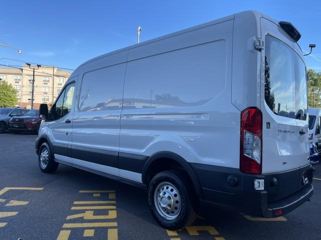 Used Ford Transit Cargo Van 2020 | Car Revolution. Maple Shade, New Jersey Used Ford Transit Cargo Van 2020 | Car Revolution. Maple Shade, New Jersey