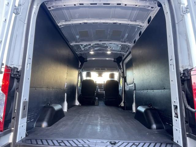 Used Ford Transit Cargo Van 2020 | Car Revolution. Maple Shade, New Jersey Used Ford Transit Cargo Van 2020 | Car Revolution. Maple Shade, New Jersey