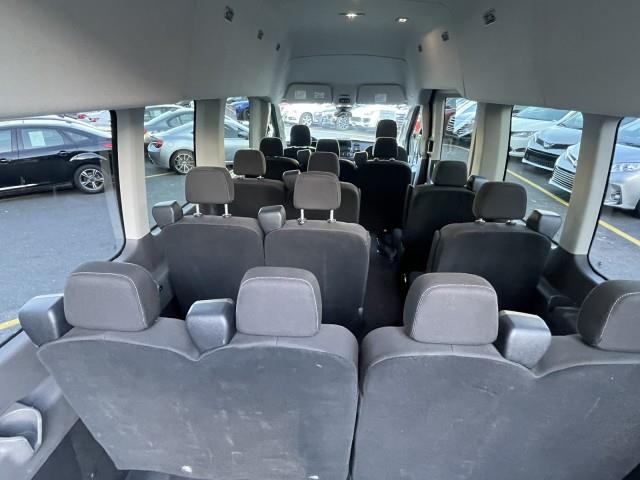 Used Ford Transit Passenger Wagon XLT 2021 | Car Revolution. Maple Shade, New Jersey Used Ford Transit Passenger Wagon XLT 2021 | Car Revolution. Maple Shade, New Jersey