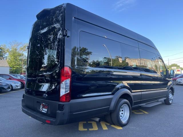 Used Ford Transit Passenger Wagon XLT 2021 | Car Revolution. Maple Shade, New Jersey Used Ford Transit Passenger Wagon XLT 2021 | Car Revolution. Maple Shade, New Jersey