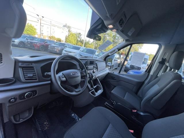 Used Ford Transit Passenger Wagon XLT 2021 | Car Revolution. Maple Shade, New Jersey Used Ford Transit Passenger Wagon XLT 2021 | Car Revolution. Maple Shade, New Jersey