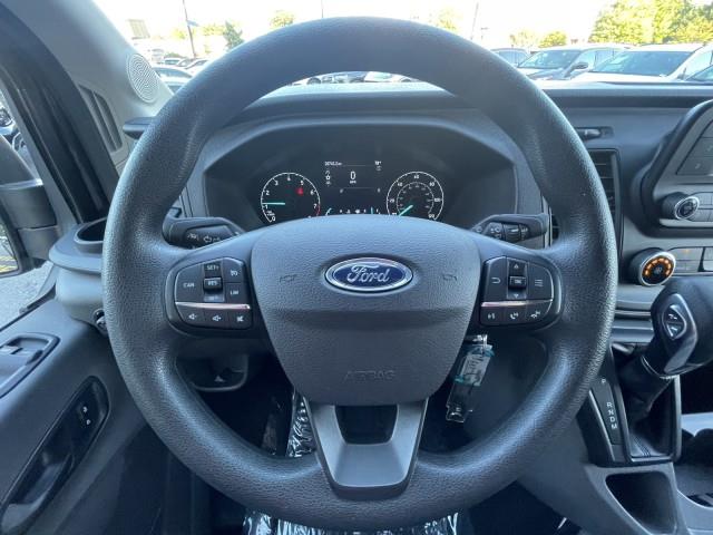 Used Ford Transit Passenger Wagon XLT 2021 | Car Revolution. Maple Shade, New Jersey Used Ford Transit Passenger Wagon XLT 2021 | Car Revolution. Maple Shade, New Jersey