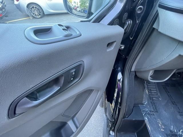 Used Ford Transit Passenger Wagon XLT 2021 | Car Revolution. Maple Shade, New Jersey Used Ford Transit Passenger Wagon XLT 2021 | Car Revolution. Maple Shade, New Jersey