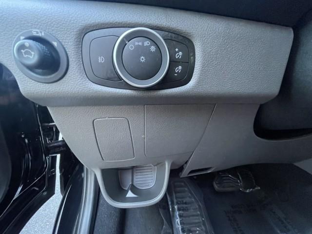 Used Ford Transit Passenger Wagon XLT 2021 | Car Revolution. Maple Shade, New Jersey Used Ford Transit Passenger Wagon XLT 2021 | Car Revolution. Maple Shade, New Jersey